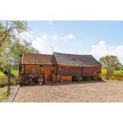 Watermill Granary Barn