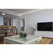 Wave Collection - Gorgeous Sea View Apartment by Rafleys in Carvajal, 3 mins Walk to the Beach