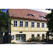 Weingut Haus Steinbach