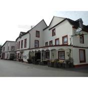 Weinhaus Hotel zum Josefshof