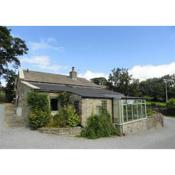 West Close Field Cottage