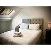 West Street Mews - Serviced Accommodation