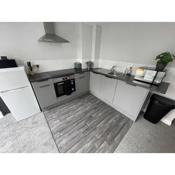Westhill Road Apartment