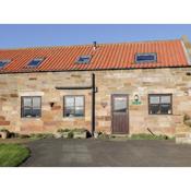 Whalebone Cottage at Broadings Farm