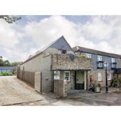 Wheal Trenwith Cottage