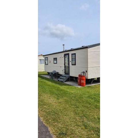 Willerby Calypso