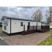 Willerby Grasemere Lochlands Leisure Park Forfar