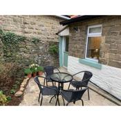 Withens Way Holiday Cottage, 2 Bedrooms, Haworth