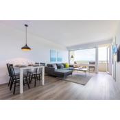 Wohnung-133-Nordmeer-ID-378