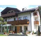 Wohnung in Garmisch-Partenkirchen - a79130