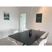 Wohnung in Ratingen - nahe Messe - Trade fair flat