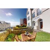 WOOLACOMBE HIBISCUS 2 Bedrooms