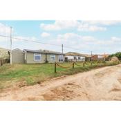 Wylaway - Norfolk Holiday Properties