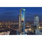 Wyndham Grand Istanbul Levent