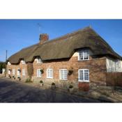 Yalbury Cottage