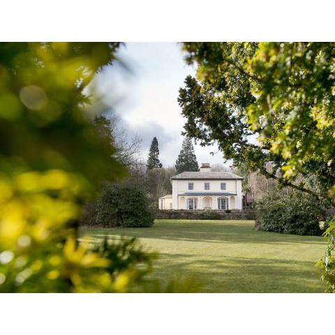 YHA Hawkshead