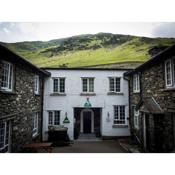 YHA Helvellyn