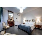 YiD Cavour 4 rooms luxury apt in the heart of Florence