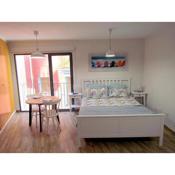 Your Home at Valencia, El Carme