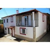 Zen Guest House em Leiria