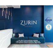 Zurin Charm Hotel